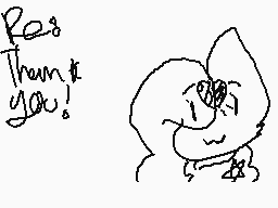 Drawn comment by AsunabeNtu