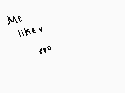 Drawn comment by ♥KateTH♥