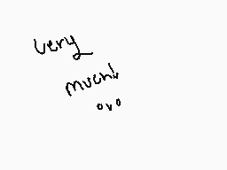 Drawn comment by ♥KateTH♥