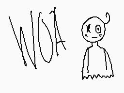 Drawn comment by blake@flip