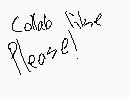 Drawn comment by blake@flip