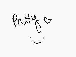 Drawn comment by Slîppyknot