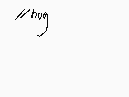 Drawn comment by nicepants.