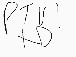 Drawn comment by WildWolf