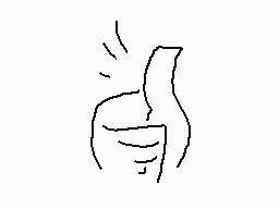 Drawn comment by Riley