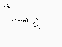 Drawn comment by Influenza