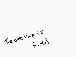 Drawn comment by luminous
"The over 12p is fine!"