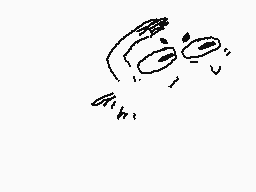 Drawn comment by luminous
":"