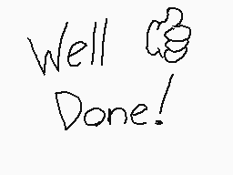 Drawn comment by ZacGenieYT