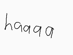 Drawn comment by Sonicboy♪♪
"h9999"