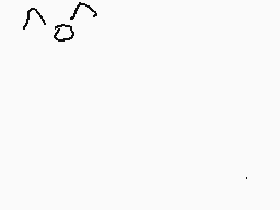 Drawn comment by alexgotico