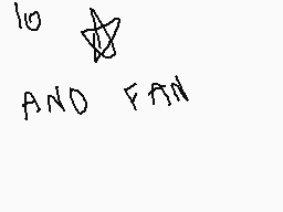 Drawn comment by alexgotico