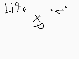 Drawn comment by alexgotico