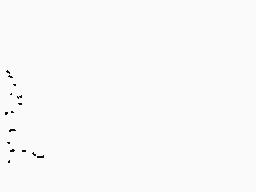 Drawn comment by Unknown
""