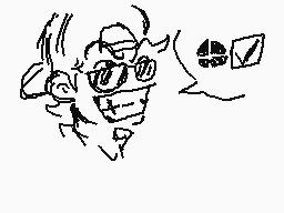 Drawn comment by Unknown
"√"