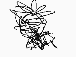 Drawn comment by Unknown
""