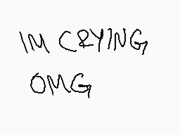 Drawn comment by Rambamboo