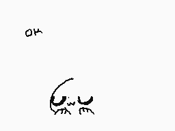 Drawn comment by ～canela※
"40"