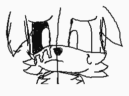 Drawn comment by kitty♥☆😃
""