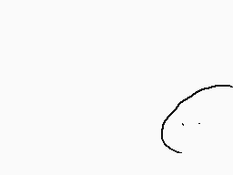 Drawn comment by ☆♥kitty♥★
""