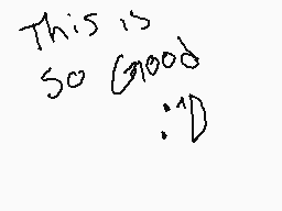 Drawn comment by ◎✕ⓎホörôN