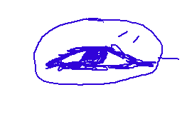 Drawn comment by Ruben
"-"