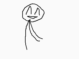 Drawn comment by Ruben
""