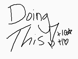 Drawn comment by アsyçhöÇäイ±