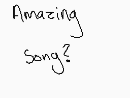 Drawn comment by アsyçhöÇäイ±