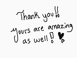 Drawn comment by Cheli-Chan