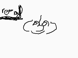 Drawn comment by mr.〒Ⓡ0N