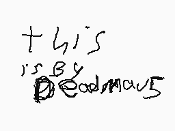 Drawn comment by mr.〒Ⓡ0N
"this is readmax5"