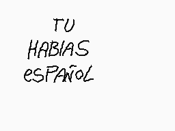 Drawn comment by !!BORUTO!!