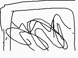 Drawn comment by JⒶck san😃
""