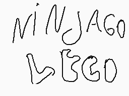 Drawn comment by MATTYBRAPS