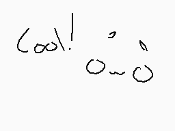 Drawn comment by PikaGirl ☆