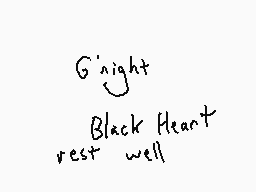 Drawn comment by Unuoctium