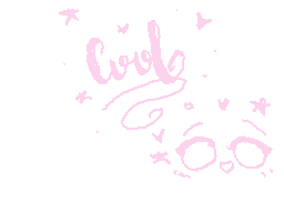 Drawn comment by ～M●RI～