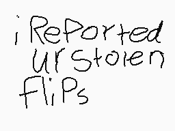 Drawn comment by Evilrain☀