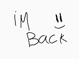 Drawn comment by Flipboy12