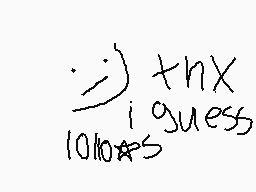 Drawn comment by Flipboy12