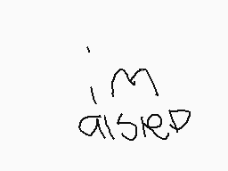 Drawn comment by $kÀ〒Ê12