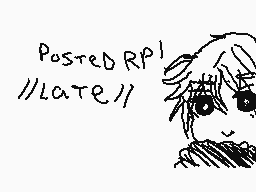 Drawn comment by jessicasan