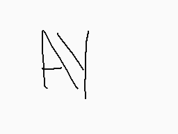 Drawn comment by GIMP.