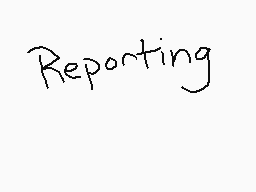 Drawn comment by GIMP.