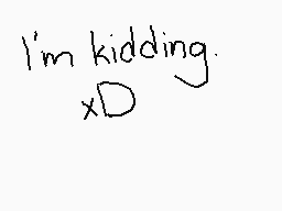 Drawn comment by GIMP.