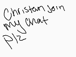 Drawn comment by CRIMSON♥