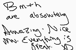 Drawn comment by Shylah.jpg