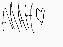 Drawn comment by [Windy]