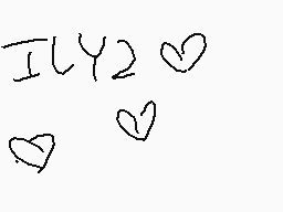 Drawn comment by [Windy]